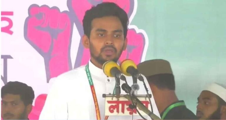 সরকার আ.লীগের পথে হাঁটা শুরু করেছে: আসিফ মাহমুদ