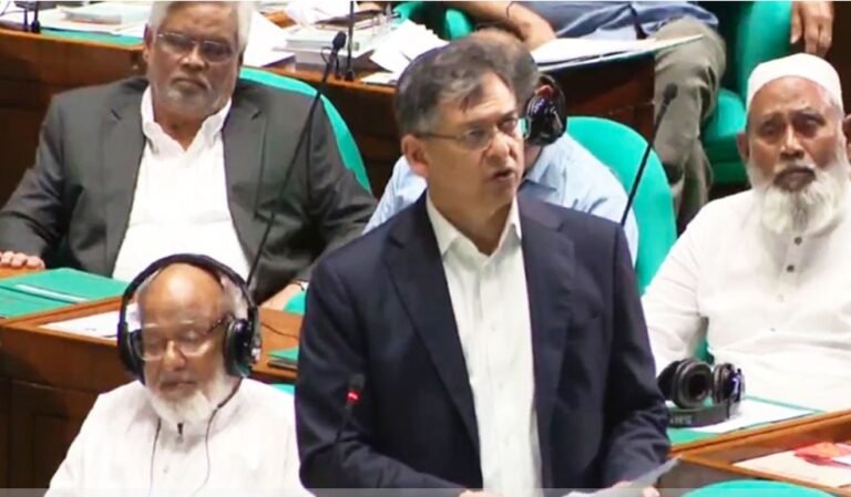অনলাইন জুয়ায় ৭ বছর জেল, ৫ কোটি টাকা জরিমানা