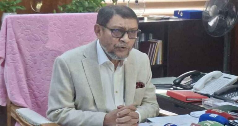 ৫০ শয্যার সব হাসপাতালকে ১০১ শয্যায় উন্নীত করার সিদ্ধান্ত