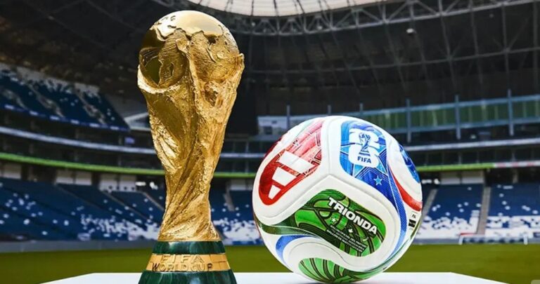 আজ থেকে নকআউটের শেষ ষোলোর লড়াই কে কার মুখমুখি
