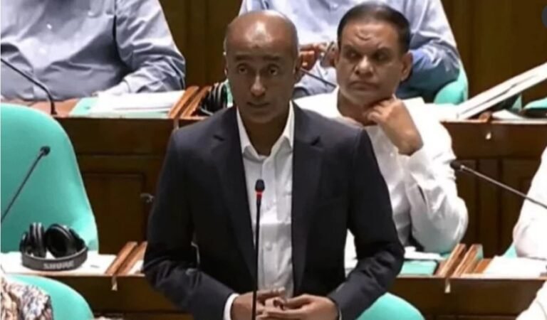 ফাঁসির রায় কার্যকরের মাধ্যমে পাহাড়সম ভার হালকা হবে