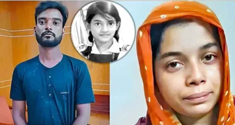 শিশু রামিসাকে ধর্ষণ ও হত্যার রায় আজ, আসামিরা আদালতে