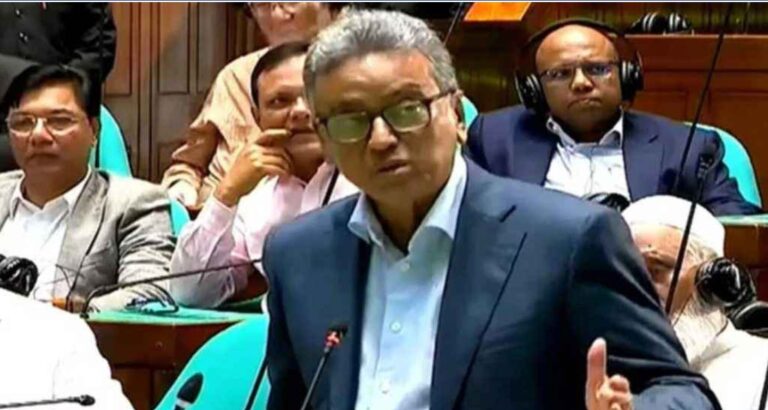 মুদিদোকানসহ আরও যেসব খাত আসছে ভ্যাটের আওতায় 