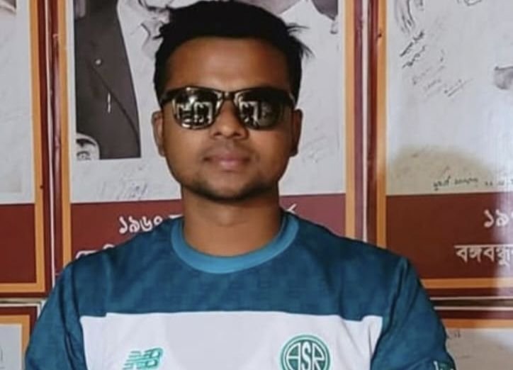 যশোর শার্শায় সেই পুলিশ সদস্য মামুনসহ ৫ জনের বিরুদ্ধে আদালতে মামলা