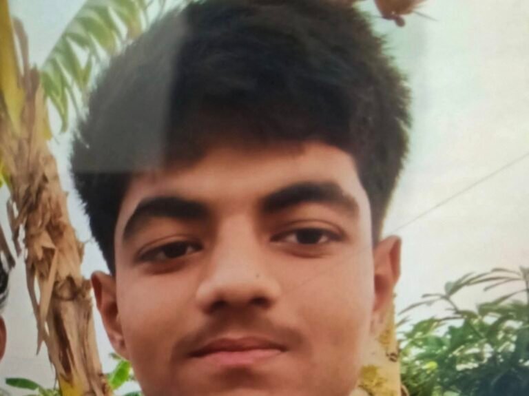 যশোরে পৃথক ঘটনায় তিনজনের মৃত্যু