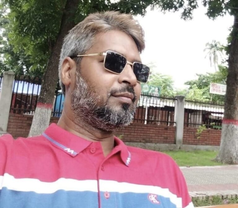 যৌতুকের লোভে মানসিক নির্যাতন, সুস্থ নারীকে ‘মানসিক রোগী’ বানানোর অভিযোগ কলেজশিক্ষক স্বামীর বিরুদ্ধে