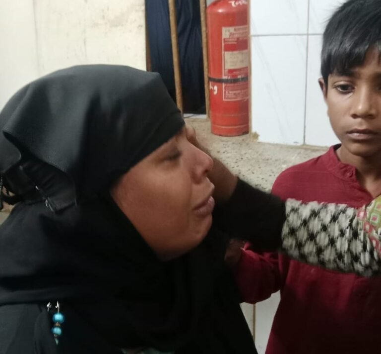 যশোর সদর হাসপাতালে আবারো রোগীর পার্স থেকে ৫ হাজার টাকা চুরির অভিযোগ