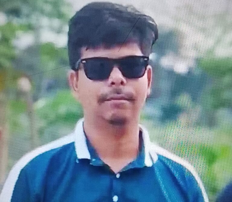 যশোরের বাঘারপাড়ায় যুবদল নেতাকে কুপিয়ে হত্যার অভিযোগ