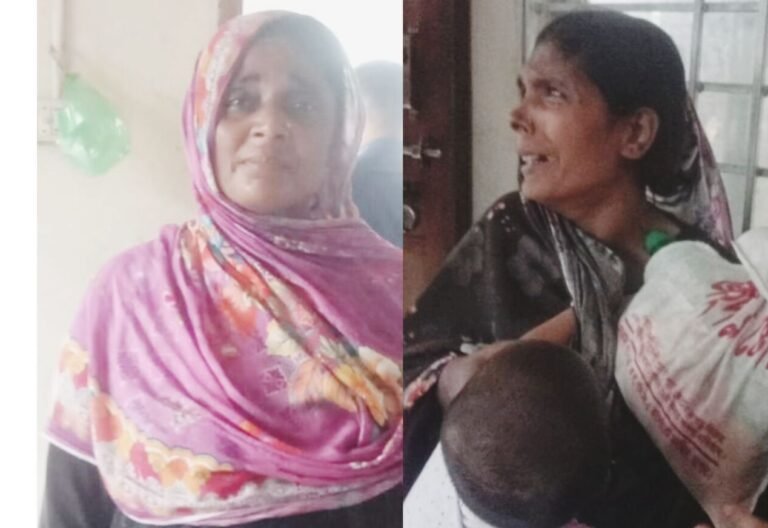 যশোর জেনারেল হাসপাতালে দুই নারীর ব্যাগ থেকে ৯ হাজার ৭০০ টাকা চুরির অভিযোগ
