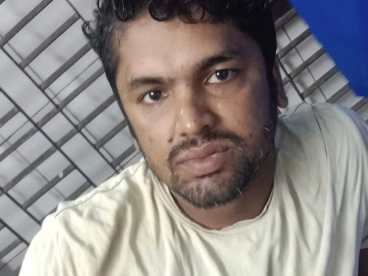 যশোরে অটোরিকশা ছিনতাইয়ের চেষ্টা, চালককে ছুরিকাঘাত
