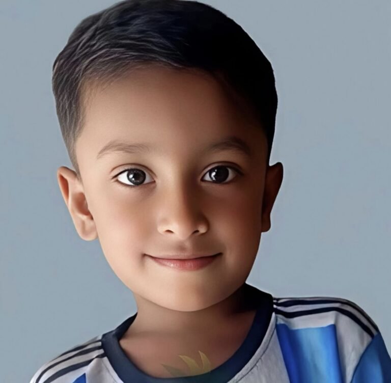 চৌগাছায় বানর খেলা দেখতে গিয়ে ইজিবাইকের চাপায় প্রাণ গেল স্কুলছাত্রের 