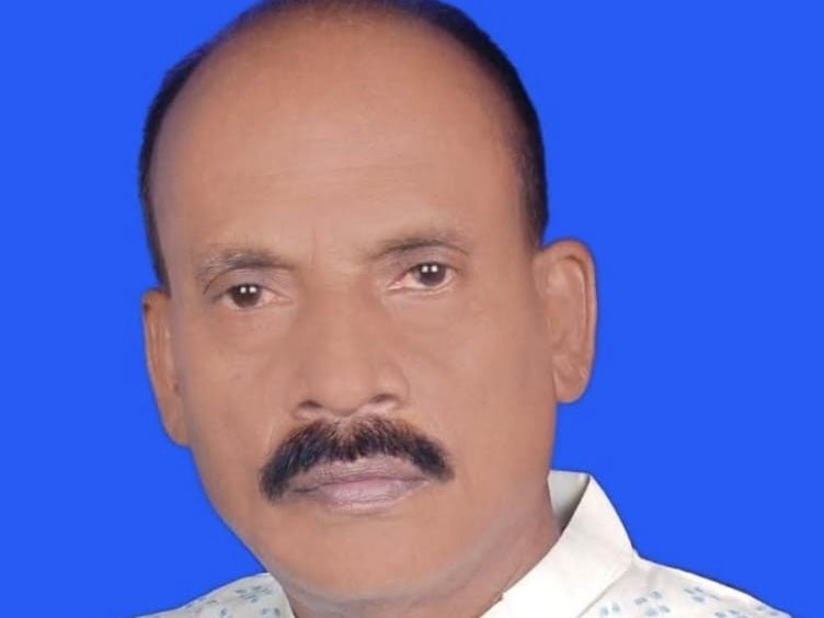 বিএনপি নেতা  নূর উন নবীর  মৃত্যুবার্ষিকী বুধবার