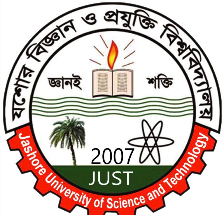 যবিপ্রবি ক্যাম্পাসে বহিরাগত নিয়ন্ত্রণ ও নারী শিক্ষার্থীদের নিরাপত্তার দাবিতে স্মারকলিপি