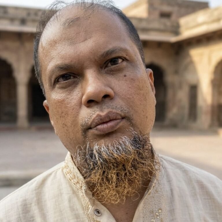 যশোরে শিক্ষিকাকে অশালীন প্রস্তাবের অভিযোগ, প্রধান শিক্ষক হেফাজতে